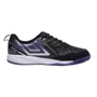 Chuteira Umbro Futsal Pro 5 Bump Brfutsal Masc U03FB00509-100