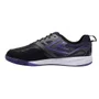 Chuteira Umbro Futsal Pro 5 Bump Brfutsal Masc U03FB00509-100