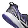 Chuteira Umbro Futsal Pro 5 Bump Brfutsal Masc U03FB00509-100