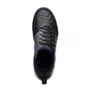 Chuteira Umbro Futsal Pro 5 Bump Brfutsal Masc U03FB00509-100