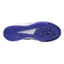 Chuteira Umbro Futsal Pro 5 Bump Brfutsal Masc U03FB00509-100