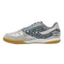 Chuteira Umbro Futsal Pro 5 Bump Club Masc U01FB042-882