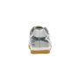 Chuteira Umbro Futsal Pro 5 Bump Club Masc U01FB042-882