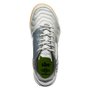 Chuteira Umbro Futsal Pro 5 Bump Club Masc U01FB042-882