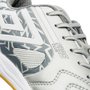 Chuteira Umbro Futsal Pro 5 Bump Club Masc U01FB042-882