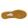 Chuteira Umbro Futsal Pro 5 Bump Club Masc U01FB042-882