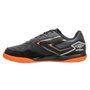 Chuteira Umbro Futsal Pro 5 Bump Club Masculina U01FB042-163