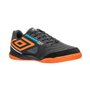 Chuteira Umbro Futsal Pro 5 Bump Club Masculina U01FB042-163