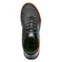 Chuteira Umbro Futsal Pro 5 Bump Club Masculina U01FB042-163