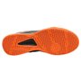 Chuteira Umbro Futsal Pro 5 Bump Club Masculina U01FB042-163