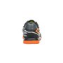 Chuteira Umbro Futsal Pro 5 Bump Club Masculina U01FB042-163