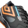 Chuteira Umbro Futsal Pro 5 Bump Club Masculina U01FB042-163