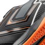 Chuteira Umbro Futsal Pro 5 Bump Club Masculina U01FB042-163