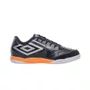 Chuteira Umbro Futsal Pro 5 Bump Club Masculina U01FB042-186