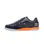 Chuteira Umbro Futsal Pro 5 Bump Club Masculina U01FB042-186