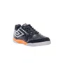 Chuteira Umbro Futsal Pro 5 Bump Club Masculina U01FB042-186