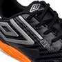 Chuteira Umbro Futsal Pro 5 Bump Club Masculina U01FB042-186