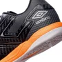 Chuteira Umbro Futsal Pro 5 Bump Club Masculina U01FB042-186