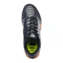 Chuteira Umbro Futsal Pro 5 Bump Club Masculina U01FB042-186