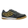 Chuteira Umbro Futsal Pro 5 Bump Club Masculina U01FB042-198