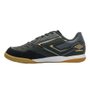 Chuteira Umbro Futsal Pro 5 Bump Club Masculina U01FB042-198
