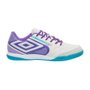 Chuteira Umbro Futsal Pro 5 Bump Club Masculina U01FB042-203