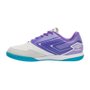 Chuteira Umbro Futsal Pro 5 Bump Club Masculina U01FB042-203