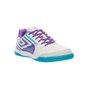 Chuteira Umbro Futsal Pro 5 Bump Club Masculina U01FB042-203