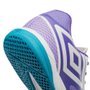 Chuteira Umbro Futsal Pro 5 Bump Club Masculina U01FB042-203