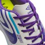 Chuteira Umbro Futsal Pro 5 Bump Club Masculina U01FB042-203