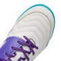 Chuteira Umbro Futsal Pro 5 Bump Club Masculina U01FB042-203