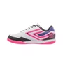 Chuteira Umbro Futsal Pro 5 Bump Club Masculina U01FB042-210