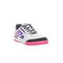 Chuteira Umbro Futsal Pro 5 Bump Club Masculina U01FB042-210