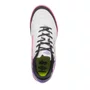 Chuteira Umbro Futsal Pro 5 Bump Club Masculina U01FB042-210