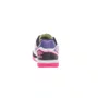 Chuteira Umbro Futsal Pro 5 Bump Club Masculina U01FB042-210