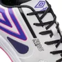 Chuteira Umbro Futsal Pro 5 Bump Club Masculina U01FB042-210