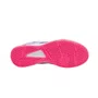 Chuteira Umbro Futsal Pro 5 Bump Club Masculina U01FB042-210
