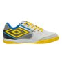 Chuteira Umbro Futsal Pro 5 Bump Club Masculina U01FB042-261