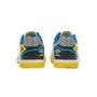 Chuteira Umbro Futsal Pro 5 Bump Club Masculina U01FB042-261