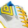 Chuteira Umbro Futsal Pro 5 Bump Club Masculina U01FB042-261