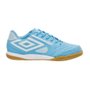 Chuteira Umbro Futsal Pro 5 Bump Club Masculina U01FB042-332