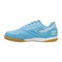 Chuteira Umbro Futsal Pro 5 Bump Club Masculina U01FB042-332