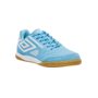 Chuteira Umbro Futsal Pro 5 Bump Club Masculina U01FB042-332