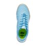 Chuteira Umbro Futsal Pro 5 Bump Club Masculina U01FB042-332
