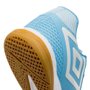 Chuteira Umbro Futsal Pro 5 Bump Club Masculina U01FB042-332