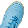 Chuteira Umbro Futsal Pro 5 Bump Club Masculina U01FB042-332