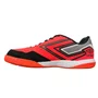 Chuteira Umbro Futsal Pro 5 Bump Club Masculina U01FB042-412
