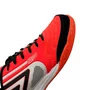 Chuteira Umbro Futsal Pro 5 Bump Club Masculina U01FB042-412