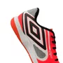 Chuteira Umbro Futsal Pro 5 Bump Club Masculina U01FB042-412