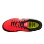Chuteira Umbro Futsal Pro 5 Bump Club Masculina U01FB042-412